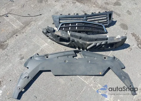 2014 Cadillac Ats Standard z USA, uszkodzony, nr VIN 1G6AA5RXXE0112149